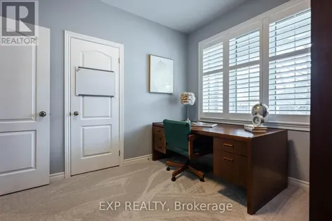 8 Clubhouse Drive Collingwood ON L9Y 4Z6