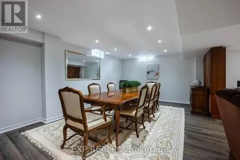 8 Clubhouse Drive Collingwood ON L9Y 4Z6