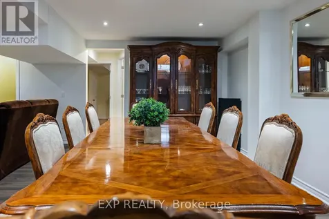 8 Clubhouse Drive Collingwood ON L9Y 4Z6