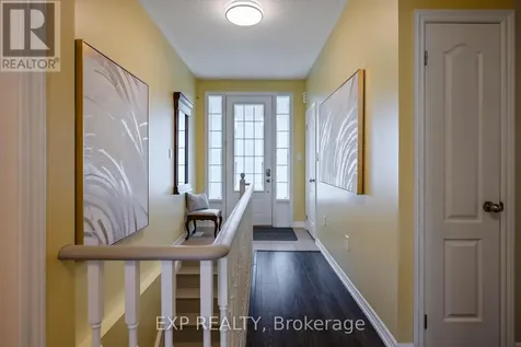 8 Clubhouse Drive Collingwood ON L9Y 4Z6