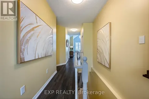 8 Clubhouse Drive Collingwood ON L9Y 4Z6