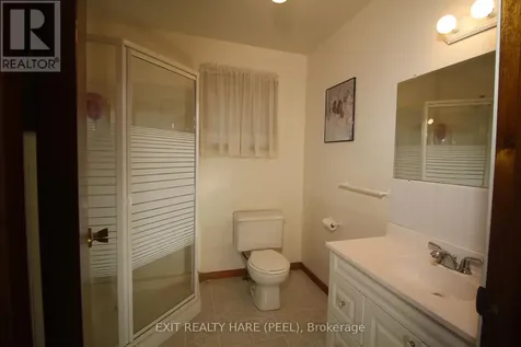 126 Woodward Drive Tiny ON L0L 2J0