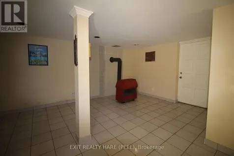 126 Woodward Drive Tiny ON L0L 2J0