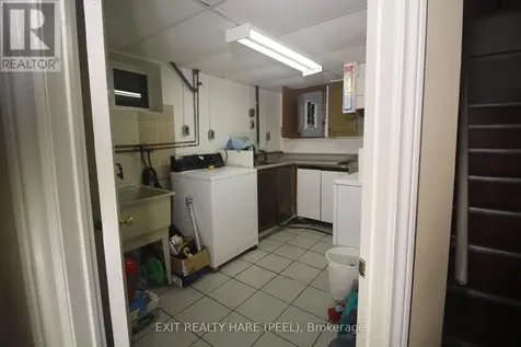 126 Woodward Drive Tiny ON L0L 2J0