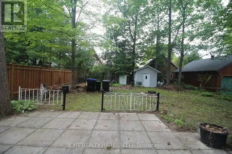 126 Woodward Drive Tiny ON L0L 2J0