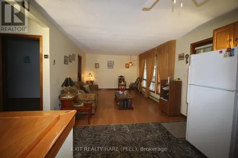126 Woodward Drive Tiny ON L0L 2J0
