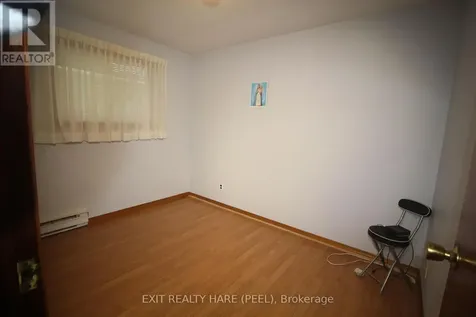 126 Woodward Drive Tiny ON L0L 2J0
