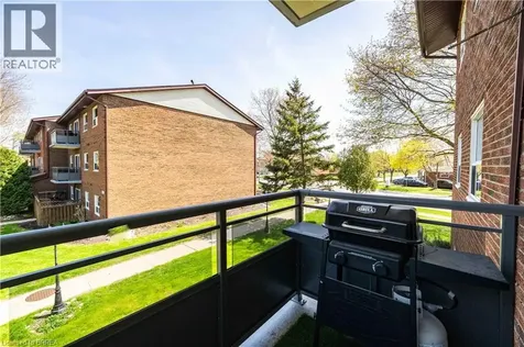 608 Grey Street Brantford ON N3S 4Y1