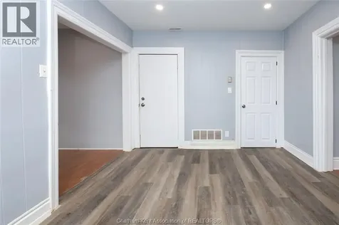 128 West Street Chatham ON N7M 2R6