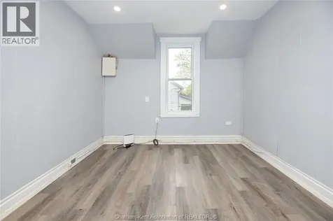 128 West Street Chatham ON N7M 2R6