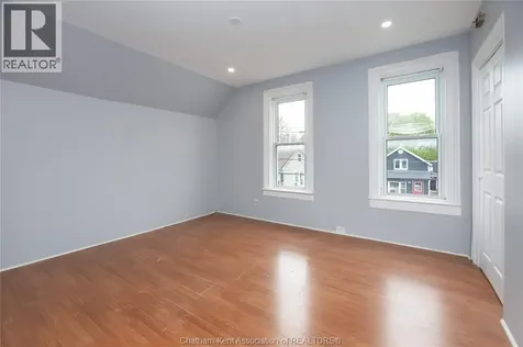 128 West Street Chatham ON N7M 2R6