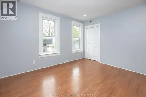 128 West Street Chatham ON N7M 2R6
