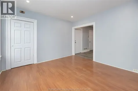 128 West Street Chatham ON N7M 2R6