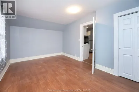 128 West Street Chatham ON N7M 2R6