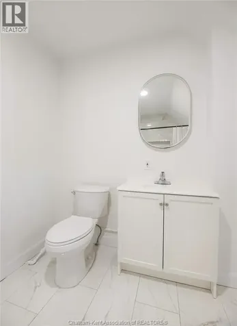 128 West Street Chatham ON N7M 2R6