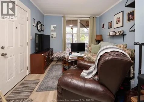 128 West Street Chatham ON N7M 2R6