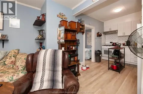 128 West Street Chatham ON N7M 2R6