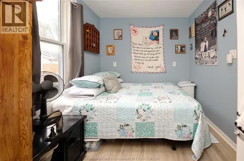 128 West Street Chatham ON N7M 2R6