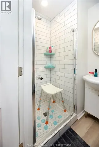 128 West Street Chatham ON N7M 2R6