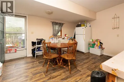 128 West Street Chatham ON N7M 2R6