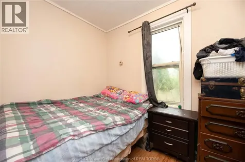 128 West Street Chatham ON N7M 2R6