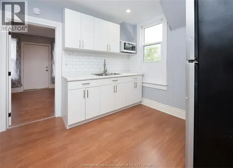 128 West Street Chatham ON N7M 2R6