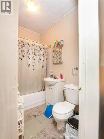 128 West Street Chatham ON N7M 2R6