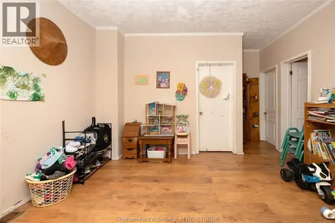 128 West Street Chatham ON N7M 2R6