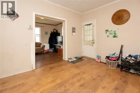 128 West Street Chatham ON N7M 2R6