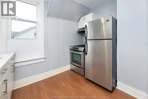 128 West Street Chatham ON N7M 2R6
