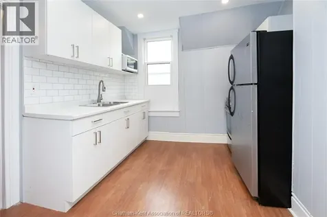 128 West Street Chatham ON N7M 2R6