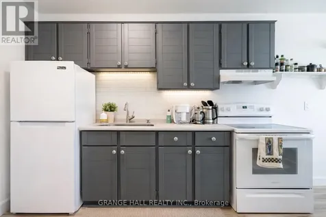 14 Elgin Street Orillia ON L3V 1R9