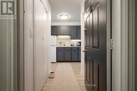 14 Elgin Street Orillia ON L3V 1R9