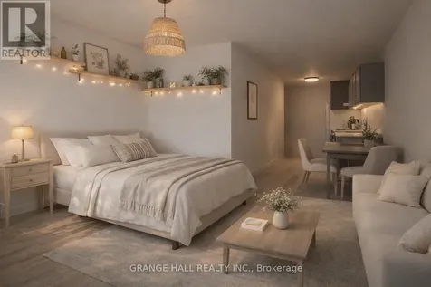 14 Elgin Street Orillia ON L3V 1R9