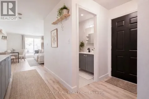 14 Elgin Street Orillia ON L3V 1R9