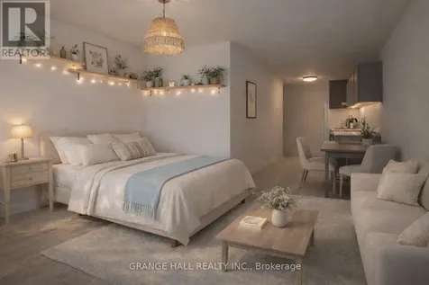 14 Elgin Street Orillia ON L3V 1R9