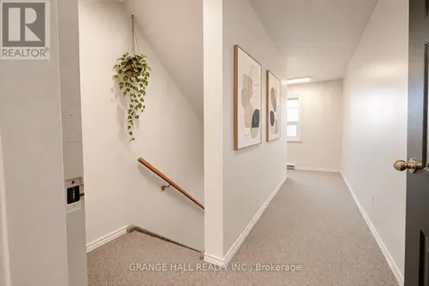 14 Elgin Street Orillia ON L3V 1R9
