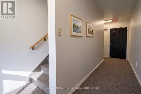 14 Elgin Street Orillia ON L3V 1R9