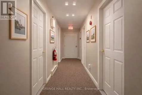 14 Elgin Street Orillia ON L3V 1R9
