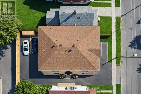 14 Elgin Street Orillia ON L3V 1R9