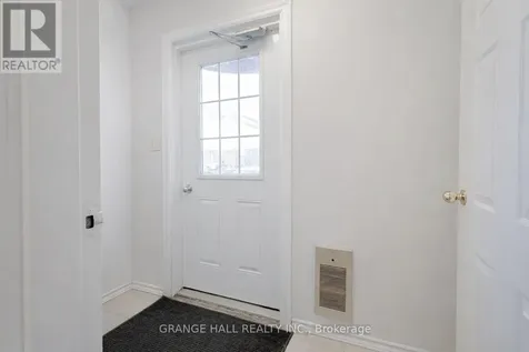 14 Elgin Street Orillia ON L3V 1R9