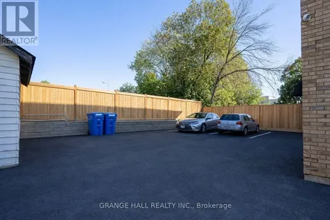 14 Elgin Street Orillia ON L3V 1R9