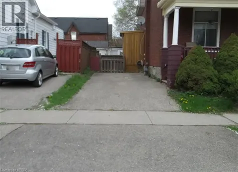 196 Wellington Street Brantford ON N3S 3Z2