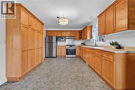 8151 Highway 3 Dunnville ON N1A 2W4