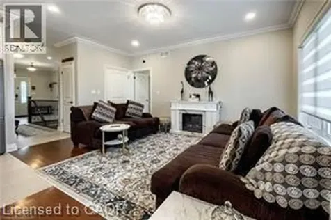 9 William Street South Clifford ON N0G 1M0