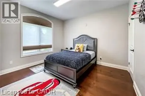 9 William Street South Clifford ON N0G 1M0