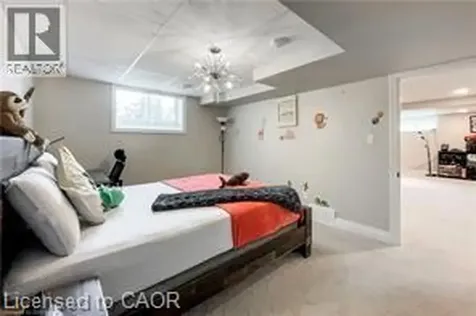 9 William Street South Clifford ON N0G 1M0