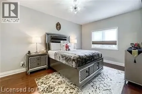 9 William Street South Clifford ON N0G 1M0