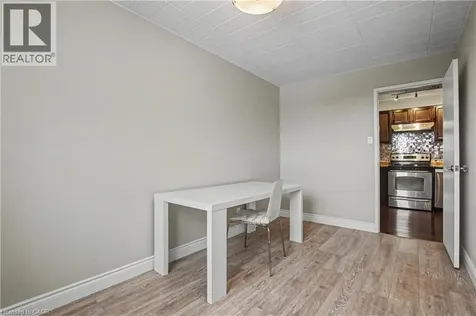 63 Conroy Crescent Guelph ON N1G 2V5