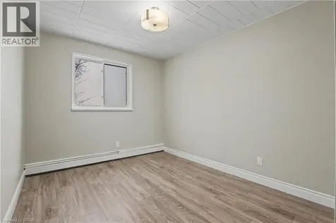 63 Conroy Crescent Guelph ON N1G 2V5